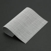 HKM-140499 Motorized Blackout Roller Blinds with Smart Remote Control for Easy Installation in Home or Office