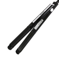 HKM-140499 Tourmaline Ceramic Corn Perm Curler with 21mm-30mm Heat Conductor Diameter