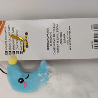 HKM-1409085 Whimsical Cat Toy for Interactive Play and Mental Stimulation