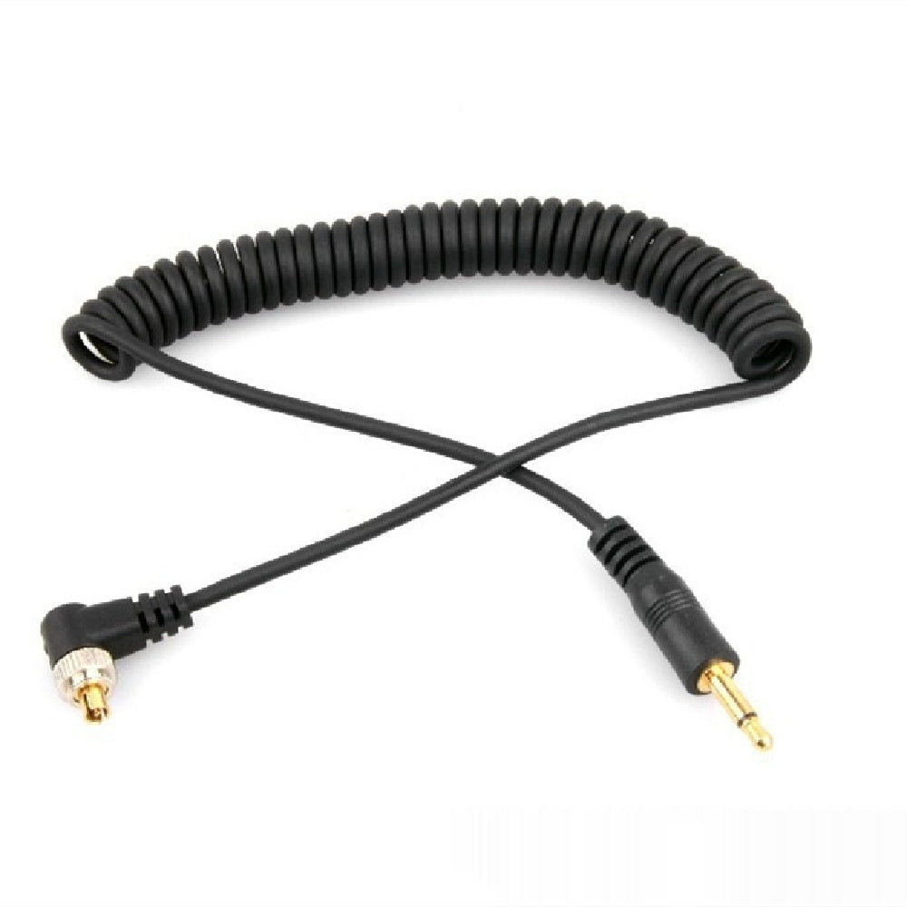 HKM-141459 USB Connection Cable with Flexible 30-100cm Length and Gold Plated PC Connector