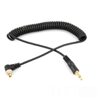 HKM-141459 USB Connection Cable with Flexible 30-100cm Length and Gold Plated PC Connector