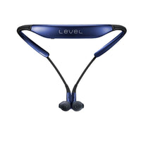 HKM-141971 Wireless Neck-Mounted Bluetooth Stereo Headset with Call Function and 10m Range