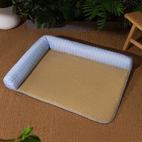 HKM-1419837 Non-Stick Pet Cooling Mat in Various Colors and Sizes for Cats and Dogs