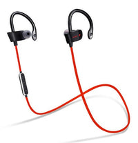 HKM-142291 Wireless Bluetooth Headset for Running and Sports Activities