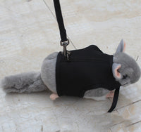 HKM-1427005 Small Pet Leash for Comfortable Walking ¨C Durable Nylon, Multiple Sizes Available