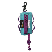 HKM-1427773 Outdoor Dog Walking Pet Pick-up Bags - Nylon Poop Bags in Multiple Colors