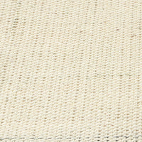 HKM-1431485 Sisal Cat Scratch Pad for Furniture Protection and Claw Care - Durable and Washable