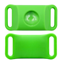 HKM-1432125 Pet Insect Repellent Collar with Capsule Options for Dogs and Cats