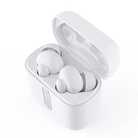 HKM-143379 IPX4 Waterproof Wireless Earbuds for Sports and Running