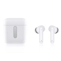 HKM-143379 IPX4 Waterproof Wireless Earbuds for Sports and Running