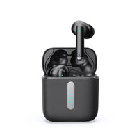 HKM-143379 IPX4 Waterproof Wireless Earbuds for Sports and Running