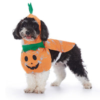 HKM-1443389 Cartoon-Inspired Dog Clothes in Various Colors and Sizes for All Breeds