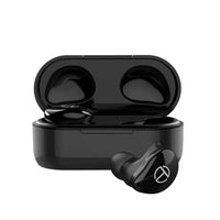 HKM-144531 Ultra-Mini Bluetooth 5.3 TWS Earbuds for Apple and Android Devices