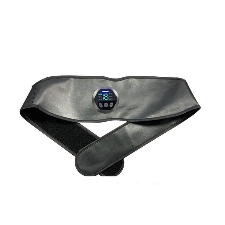 HKM-145555 Smart Wireless Remote Control Abdomen and Butt Lifter Adjustable Belt