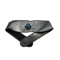 HKM-145555 Smart Wireless Remote Control Abdomen and Butt Lifter Adjustable Belt