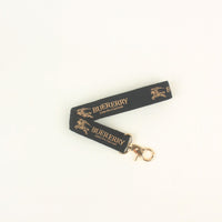 HKM-1460285 Double-Layer Printed Dog Leash and Collar Set in BBR - Polyester Material, All Seasons