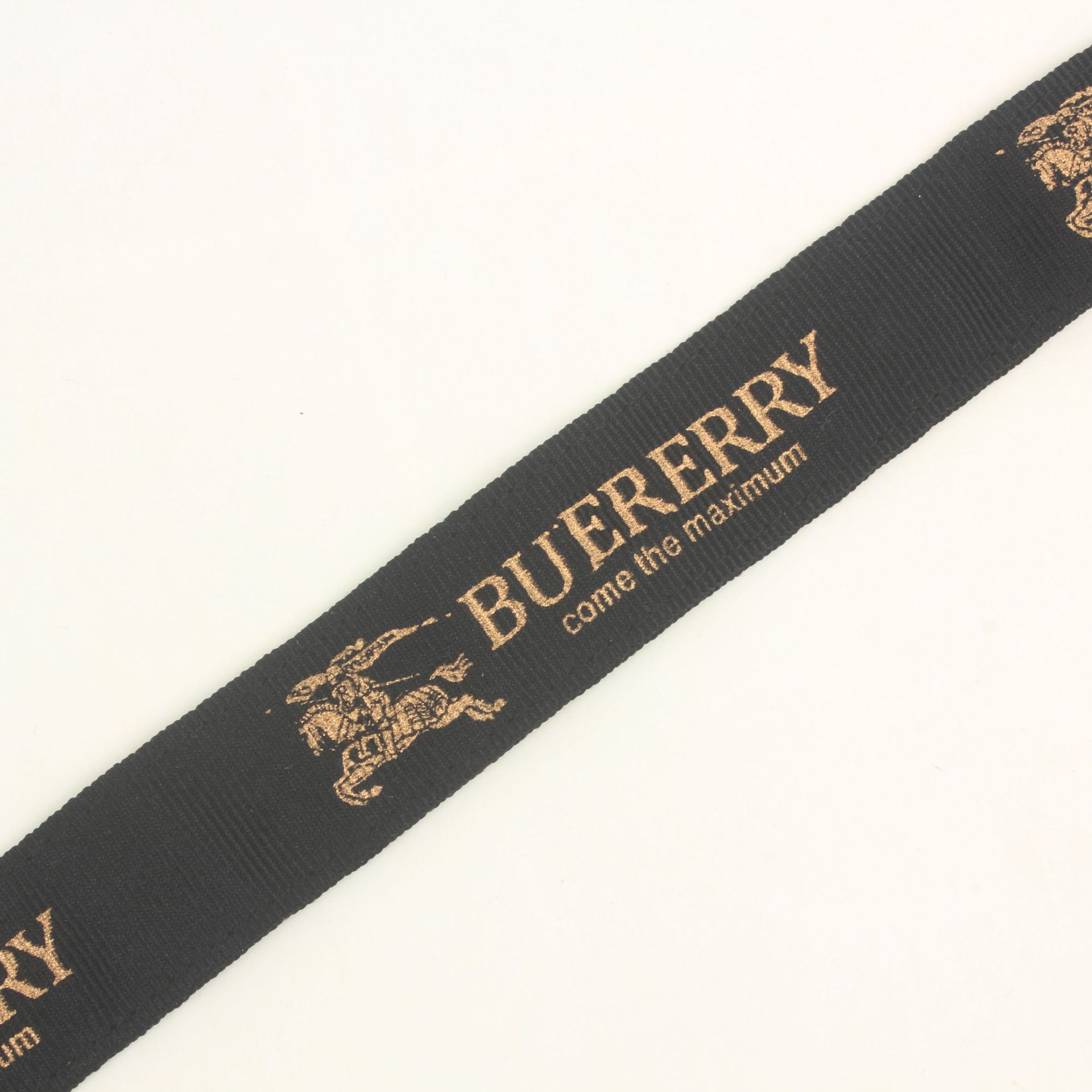 HKM-1460285 Double-Layer Printed Dog Leash and Collar Set in BBR - Polyester Material, All Seasons