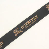 HKM-1460285 Double-Layer Printed Dog Leash and Collar Set in BBR - Polyester Material, All Seasons