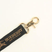 HKM-1460285 Double-Layer Printed Dog Leash and Collar Set in BBR - Polyester Material, All Seasons