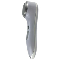 HKM-146579 RF Frequency Color Light Beauty Device with Ultrasonic and Negative Ion Technology