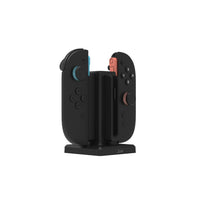 HKM-146899 Switch2 Gamepad Charging Base for Enhanced Gaming Experience