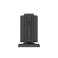 HKM-146899 Switch2 Gamepad Charging Base for Enhanced Gaming Experience