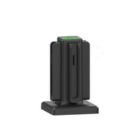 HKM-146899 Switch2 Gamepad Charging Base for Enhanced Gaming Experience