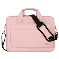 HKM-147219 14.6 Inch Laptop Bag Cover Case - Customizable Design for Different Sizes