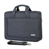 HKM-147219 14.6 Inch Laptop Bag Cover Case - Customizable Design for Different Sizes