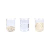 HKM-1475261 Tofu Cat Litter with Corn Flavor - Fast Agglomeration, Low Dust, Superior Absorption