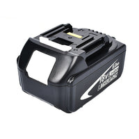 HKM-147859 Lithium Battery Pack for Electric Tools - Multiple Capacity Options (1.5Ah to 9.0Ah)