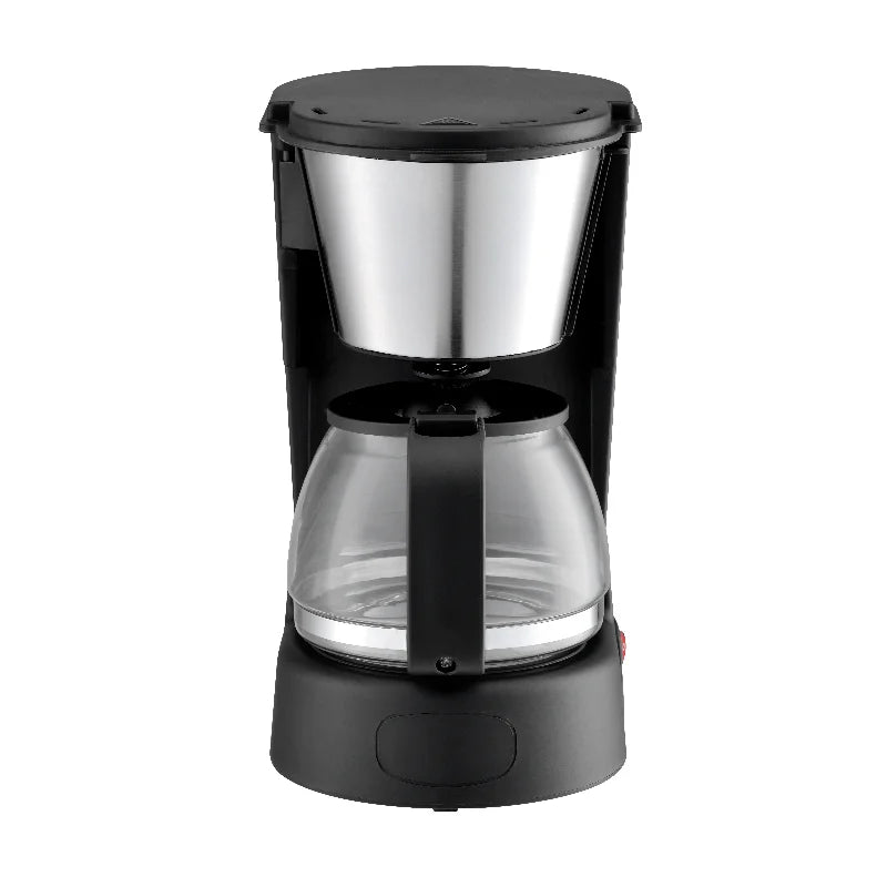 HKM-148563 Drip Coffee Machine for 4-5 Cups with 0.75 L Capacity