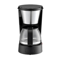 HKM-148563 Drip Coffee Machine for 4-5 Cups with 0.75 L Capacity