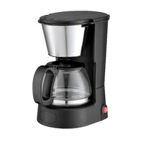 HKM-148563 Drip Coffee Machine for 4-5 Cups with 0.75 L Capacity