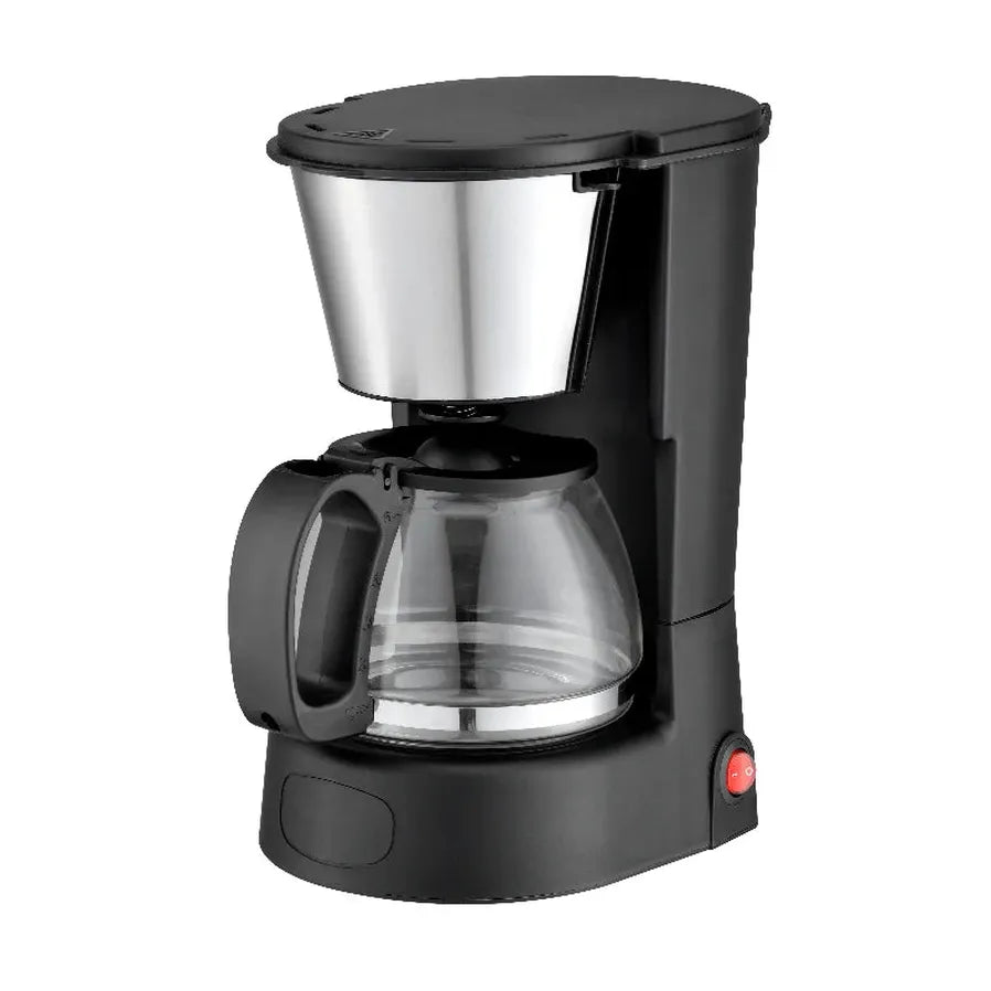 HKM-148563 Drip Coffee Machine for 4-5 Cups with 0.75 L Capacity
