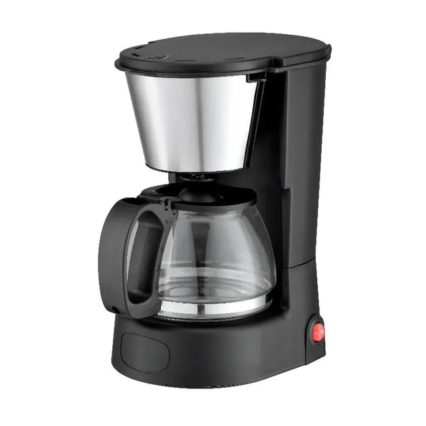 HKM-148563 Drip Coffee Machine for 4-5 Cups with 0.75 L Capacity