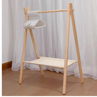 HKM-1489725 Cozy High-Density Sponge Pet Bed with Washable Cotton Cover - Sizes M, L, XL Available