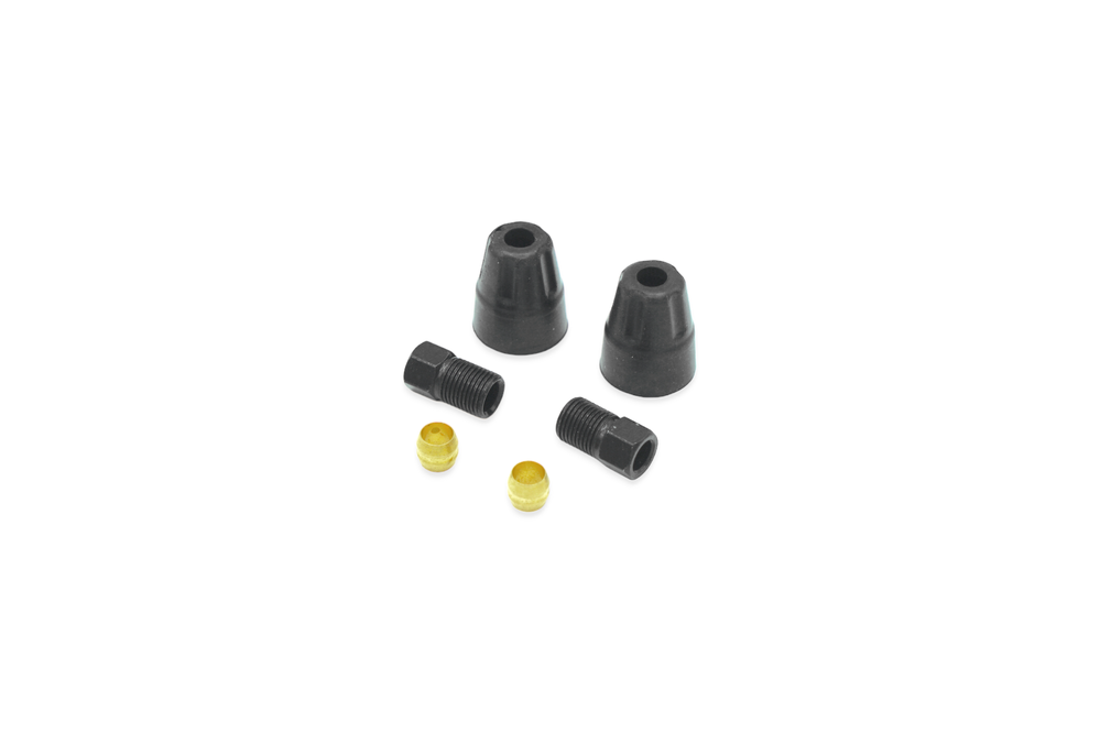 HKM-149395 Hydraulic Brake System Set for Joyor S10 Electric Scooter