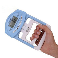 HKM-150163 Xiangshan Grip Force Measurement Tool - Precision Gauge for Accurate Force Testing