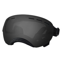 HKM-1504189 Windproof UV Protection Goggles for Dogs - Stylish Casual Design