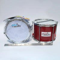 HKM-150867 Kids Percussion Jazz Drum Toy - Educational Cartoon Drum for Ages 2 and Up