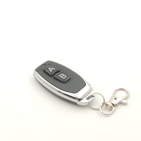 HKM-151187 Electric Rolling Door Remote Control System for Convenient Access