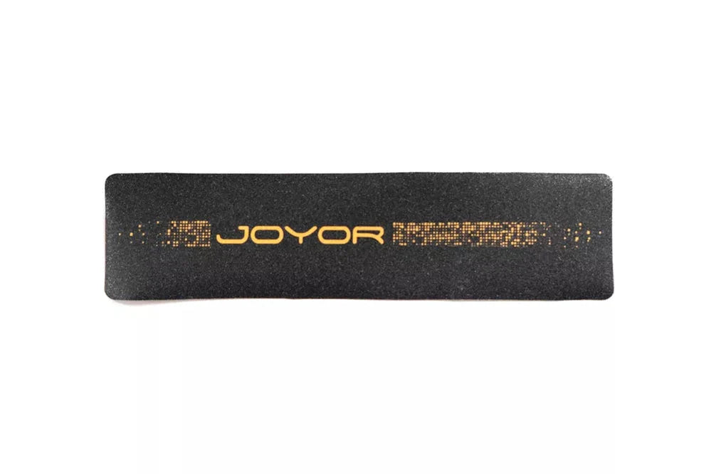 HKM-151699 Sticker for Joyor X1 / X5S Electric Scooter