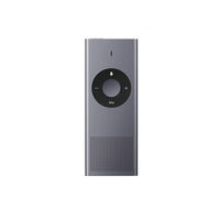 HKM-151955 AI Voice Translator with 900mAh Battery for Instant Communication