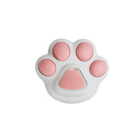 HKM-1521341 4-in-1 Steam Cat Brush for Grooming, Hair Removal, and Pet Massage