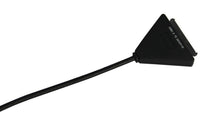 HKM-152339 USB 3.0 to SATA 7+15 Adapter Cable for 2.5/3.5 Inch Hard Drives, High-Speed Data Transmission