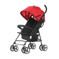 HKM-152467 Compact and Versatile Baby Stroller Pram for Easy Mobility