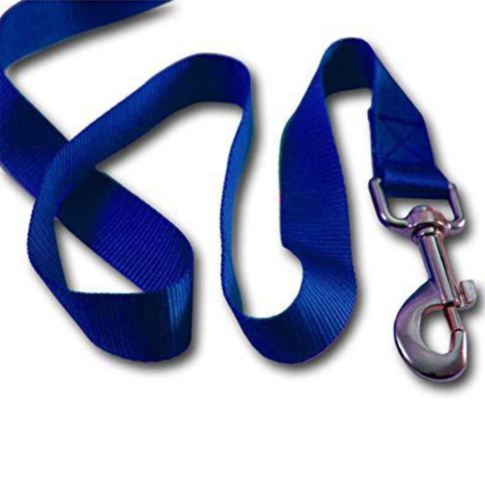 HKM-1525309 Retractable Multifunctional Pet Leash with Ergonomic Handle and Silicone Folding Bowl