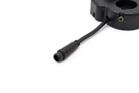 HKM-152851 Light switch for Joyor Y5/ Y10 Electric Scooter