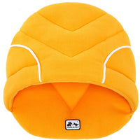HKM-1529661 Cozy Polar Fleece Pet Sleeping Bag for Dogs - Multiple Sizes Available